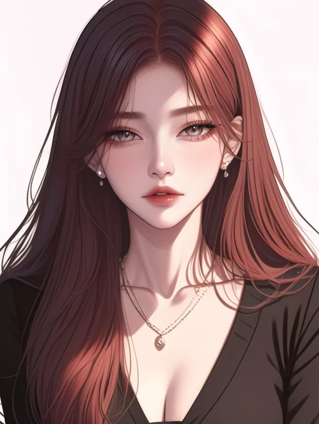 Sonje Vetrova | Accusation