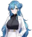 Ainoshin Tatematsu