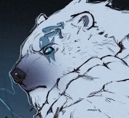 Volibear || The Relentless Growth