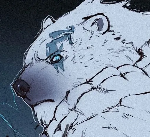 Volibear || The Relentless Growth