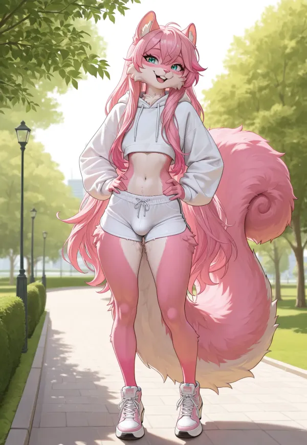 Sera
