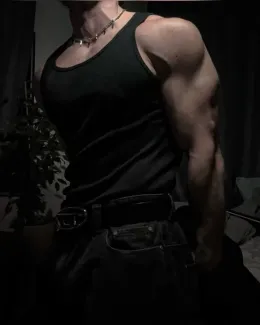 EZEKIEL MONROE ✶