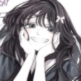 Your innocent stepsister