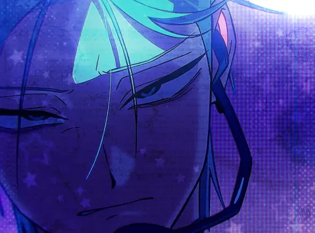 Till — alnst /alien stage°❀⋆.ೃ࿔*:・