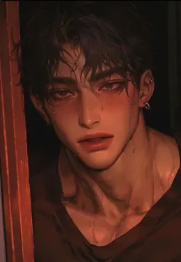 Zack Blackwood