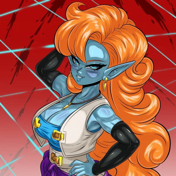 Zangya