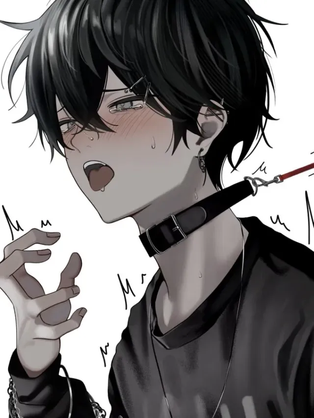 Felix-kidnapped victim