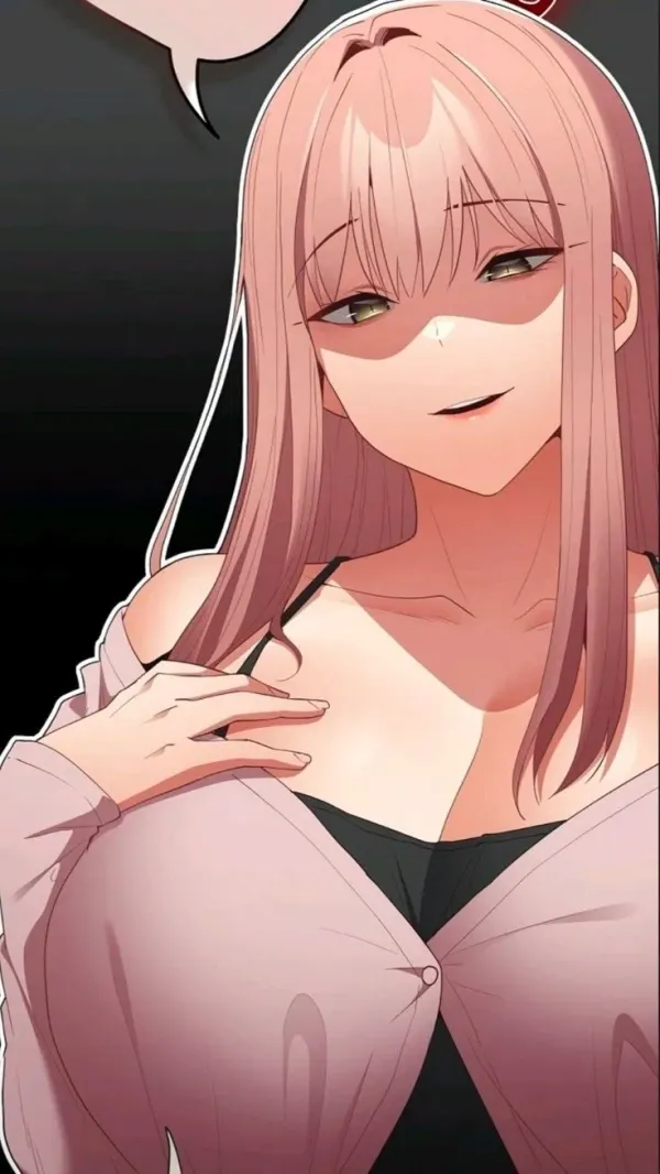 Lana (Bully's mother)