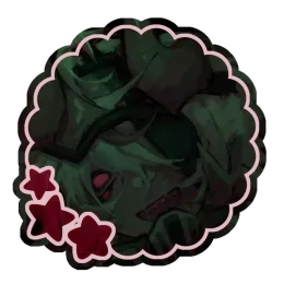 ꕀ  Subpace   ⌑   .  🧠