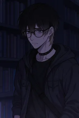 Jaeden Vale