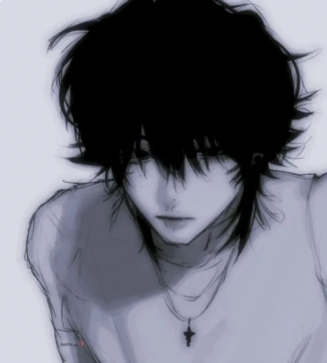 Ryth Crowley || HOT FIANCÉ