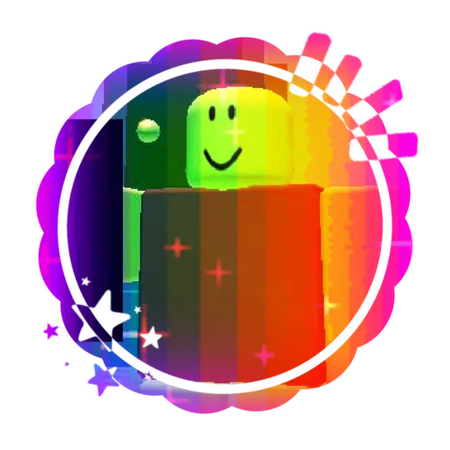 ( • ⩊ • ) / (💻) - "t-thanks for that, y/n.." | 。𖦹°‧ JIM 。𖦹°‧ | (JIM'S COMPUTER)