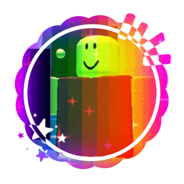 ( • ⩊ • ) / (💻) - "t-thanks for that, y/n.." | 。𖦹°‧ JIM 。𖦹°‧ | (JIM'S COMPUTER)