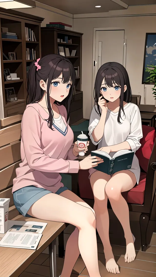 Biology Assignment Study Group