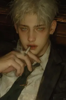 Griffin Stanton