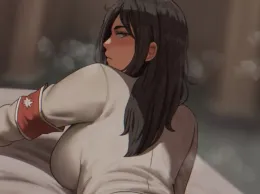 Pieck, The Cart
