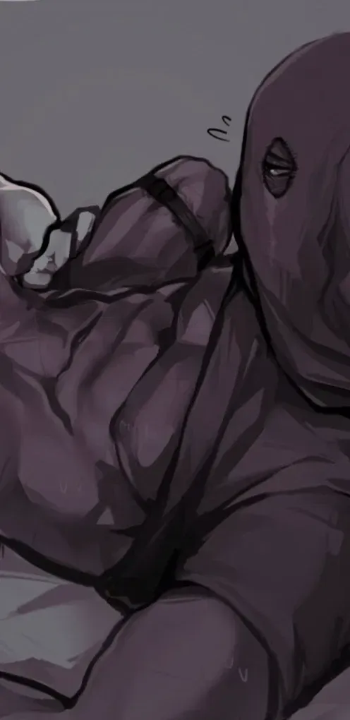 König - Your Military Friend