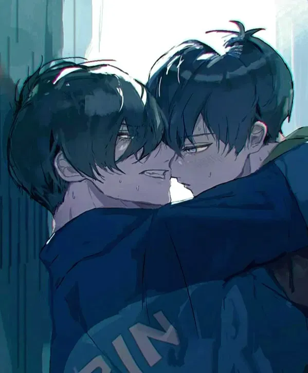 ░▒▓█ᗪIՏTOᖇTIOᑎ ᖴᗩᗰIᒪY█▓▒░