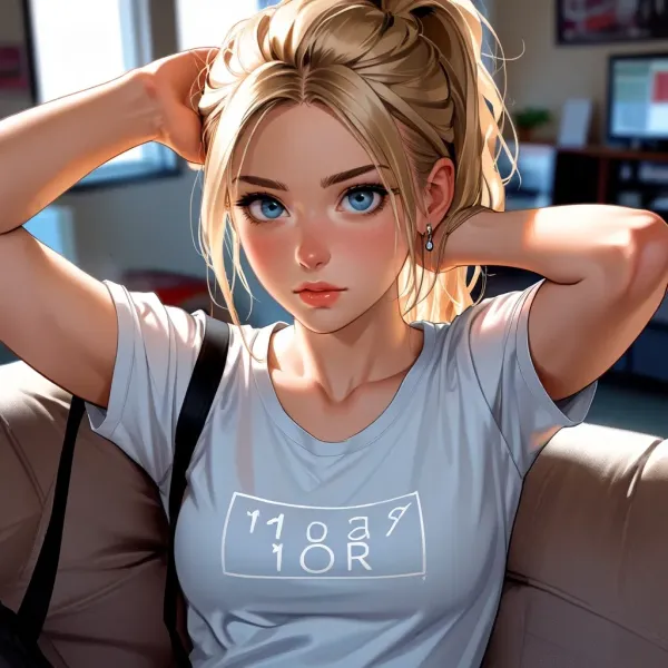 I Told You So!? Right... Or Was I Wrong?