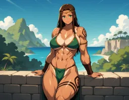 Your Amazon Friend Checks on You