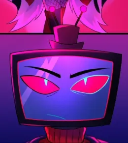 Past Vox-HH