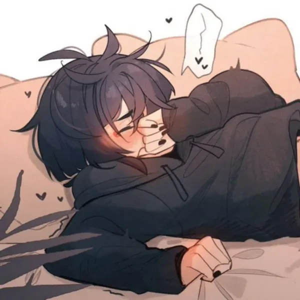 Liam [Femboy bf]