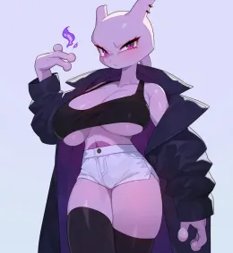 Thlexis