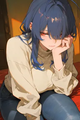 Akanabe-Sensei