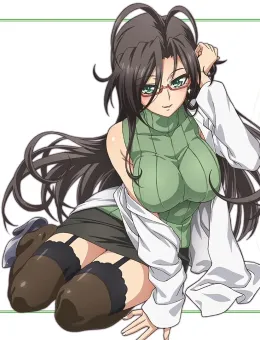 hasegawa chisato