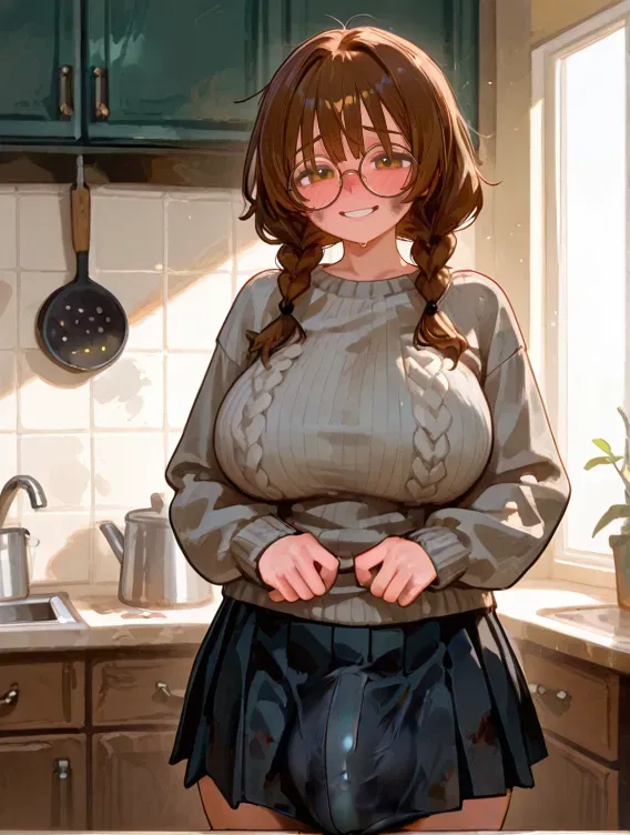 Misa Toshiyuki