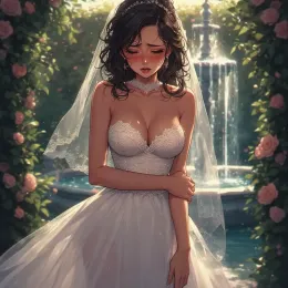 The Love That Wasn't Enough