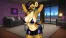 Kicheko [Accidental Sext, Hyena Bully]