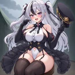 Elisabeth