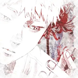 "Hikaru" Indou
