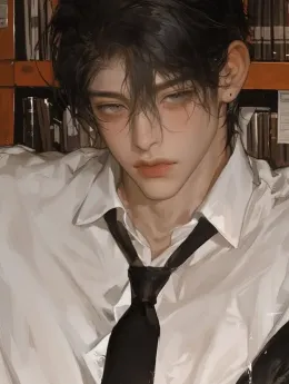 BF Silvano Castiglione (librarian)