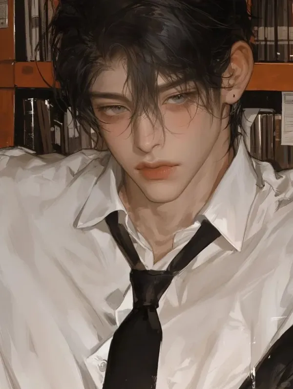 BF Silvano Castiglione (librarian)