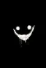 Smiler