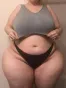 Melonie