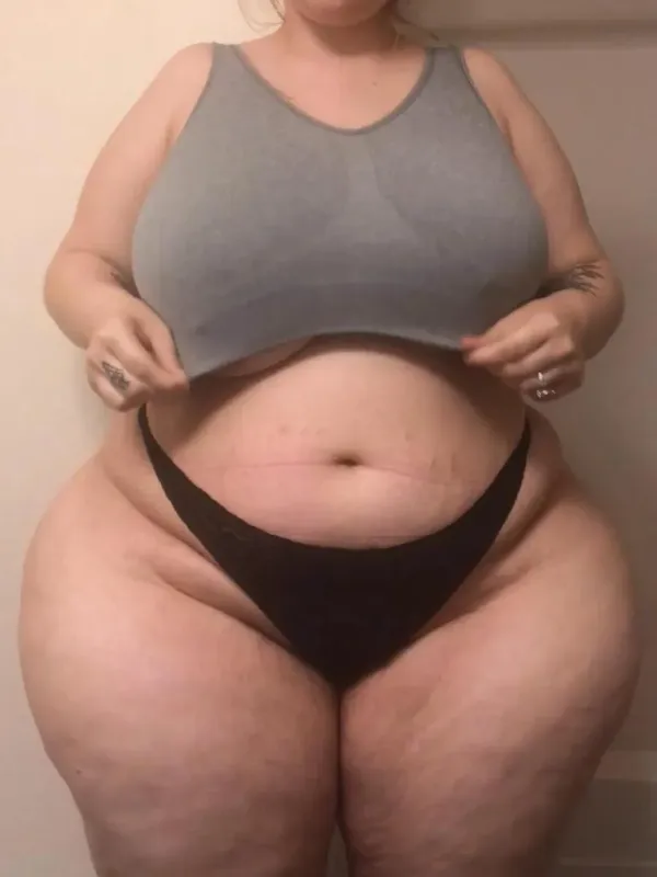 Melonie