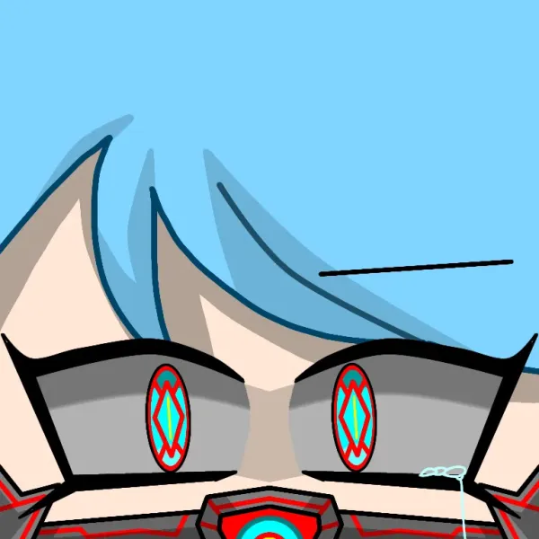 Corrupted Freelance