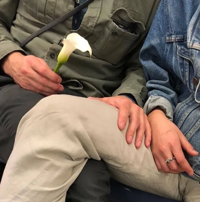 ♡︎Samuel dark ♡︎