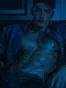 Santiago | Secret Bodyguard
