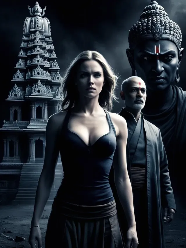 The Path of Harmonization