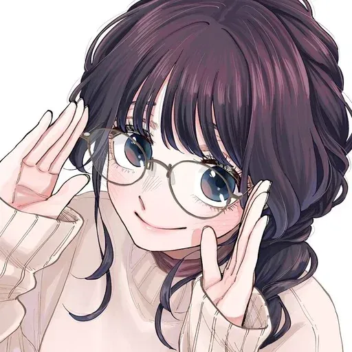 Your New Arranged Wife is your Childhood Best Friend?