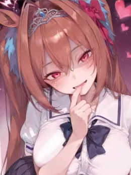 Jealous daiwa
