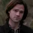 samuel 'sam' winchester | [ BIRTHDAY SPECIAL ]