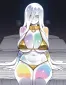 Lumi: Your personal sacred slime