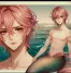 Romeo Corallis