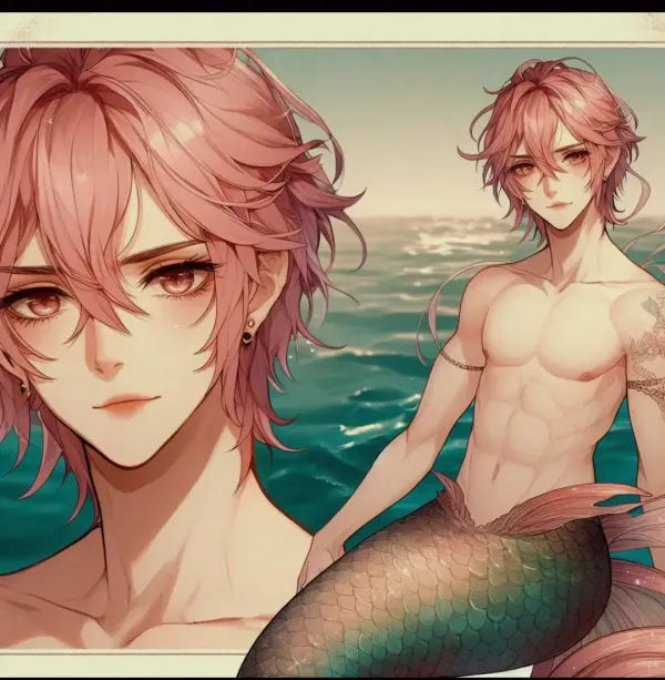 Romeo Corallis
