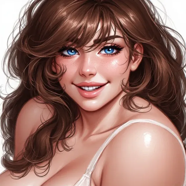 Megan